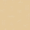 D4 102